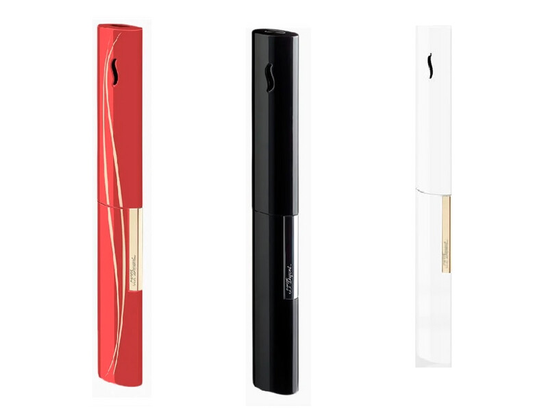 The Wand Candle Lighter