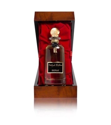 Patchouli Sublime Exilir de Parfum 90ml