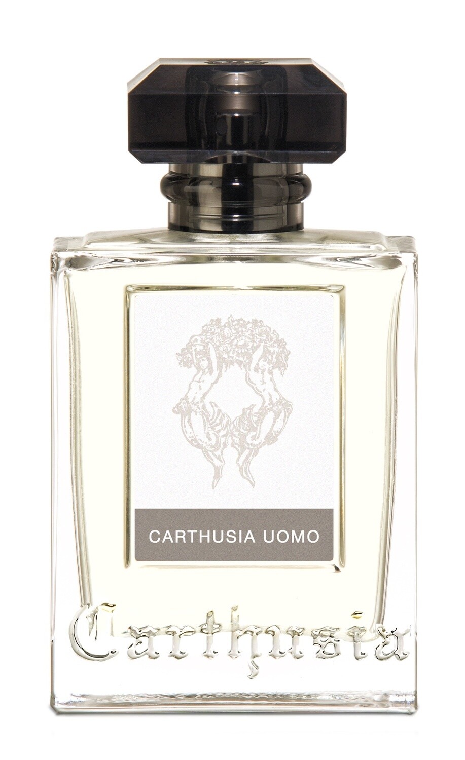 Carthusia Uomo