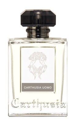 Carthusia Uomo