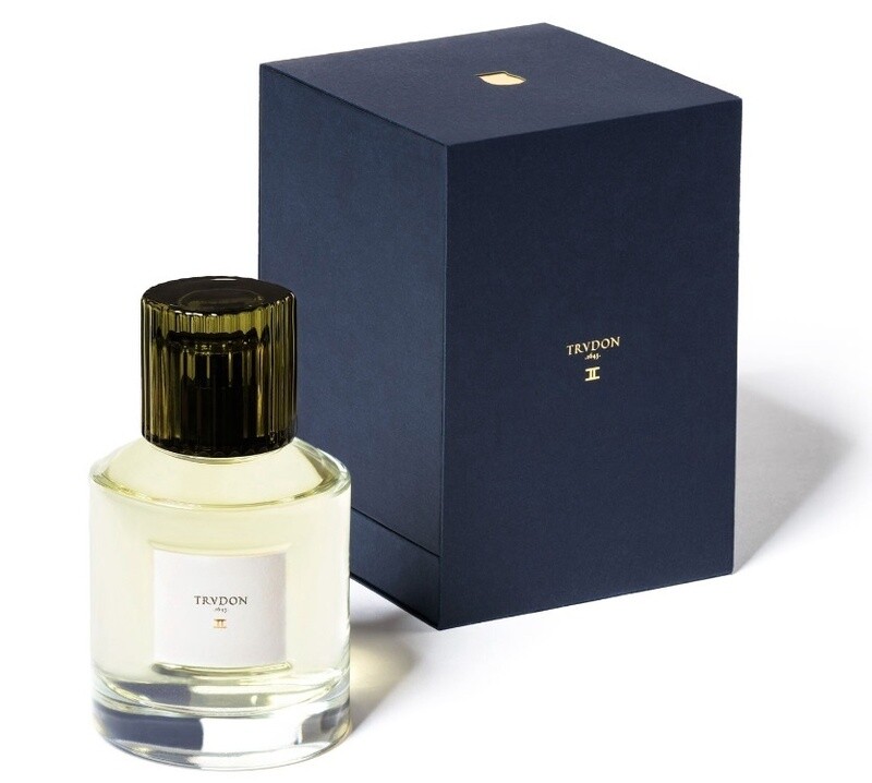 II / Deux 100ml EDP