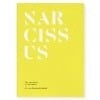 The Naturals notebook