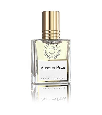 Angelys Pear