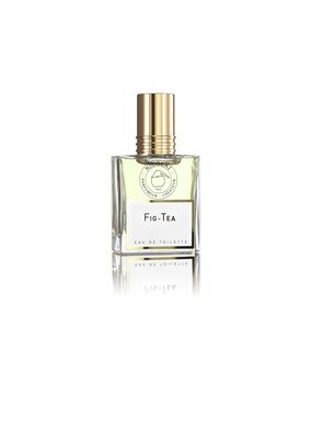 FIG-TEA