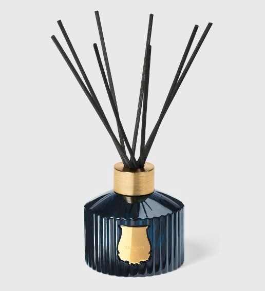 Le Diffuseur (Belles Matieres) 350ml