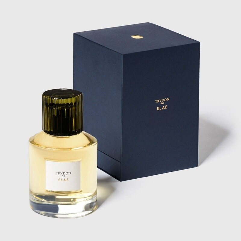 Elae 100ml EDP