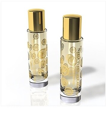 Neela Vermeire -Take Two Set (2 x15ml EDP)