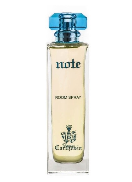 Carthusia 100ml Home Spray