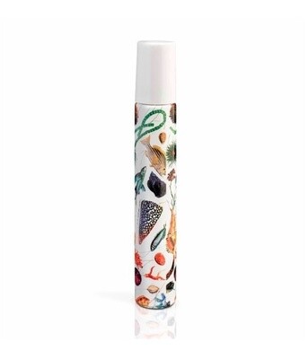 A&#39;mmare Roll-On