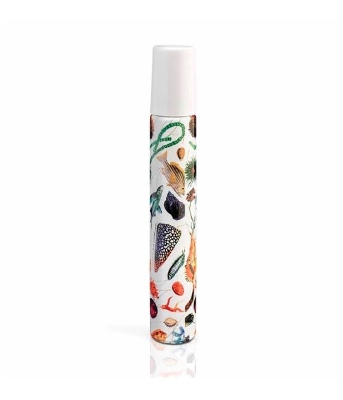 A&#39;mmare Roll-On