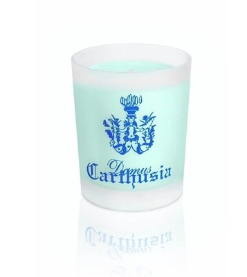 Carthusia 190g scented candle