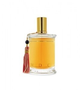 Cuir Garamante