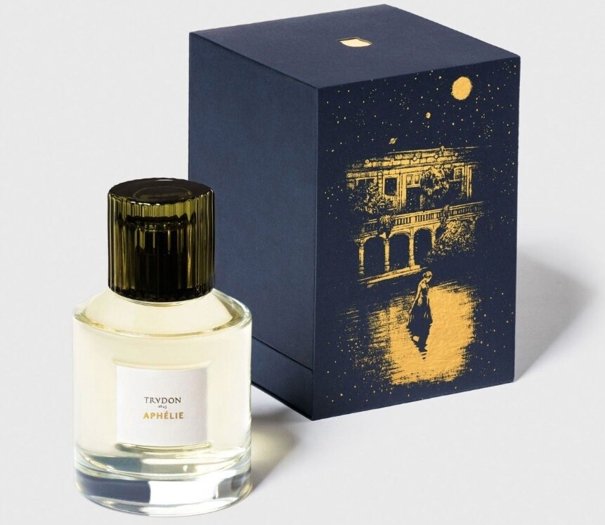 Aphélie 100ml EDP