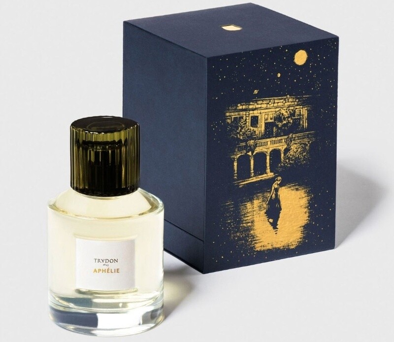 Aphélie 100ml EDP