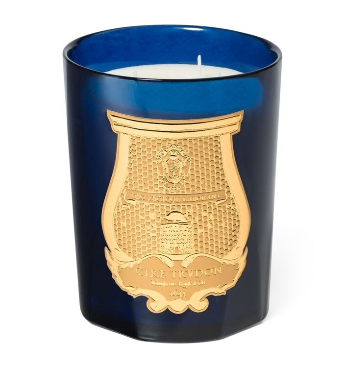 Reggio (Belles Matieres) 800G Candle