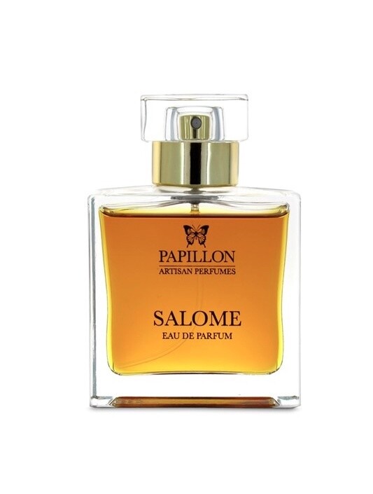 Salome 50ml EDP