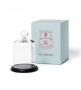 La Cloche