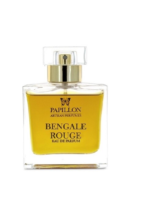 Bengale Rouge 50ml EDP