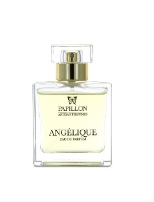 Angelique 50ml EDP