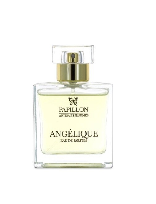 Angelique 50ml EDP