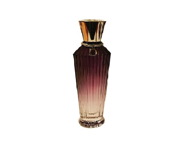 Niral 60ml EDP