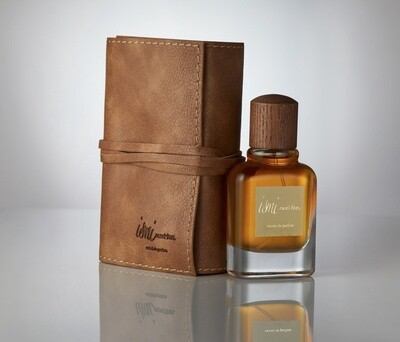 Ismi 30ml Extrait de Parfum