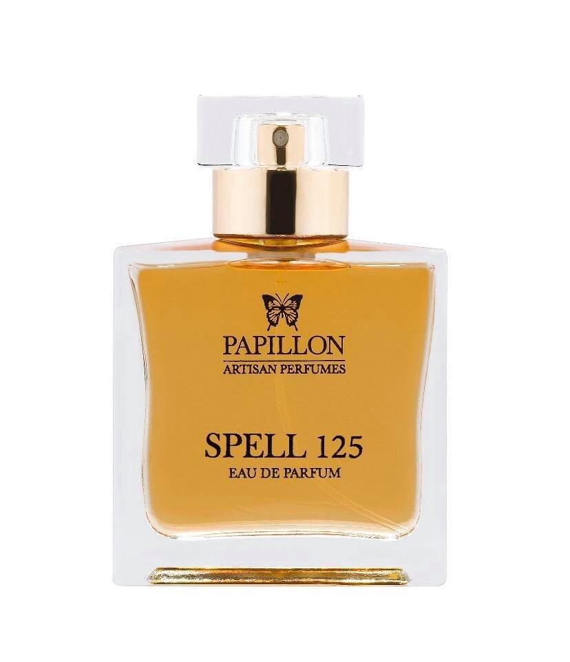 Spell 125 50ml EDP