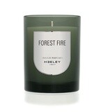 Forest Fire 290g Candle