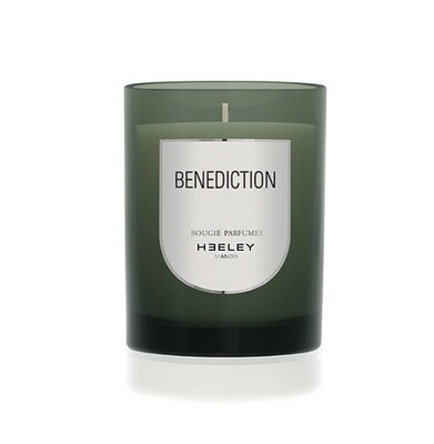 Benediction 290g Candle