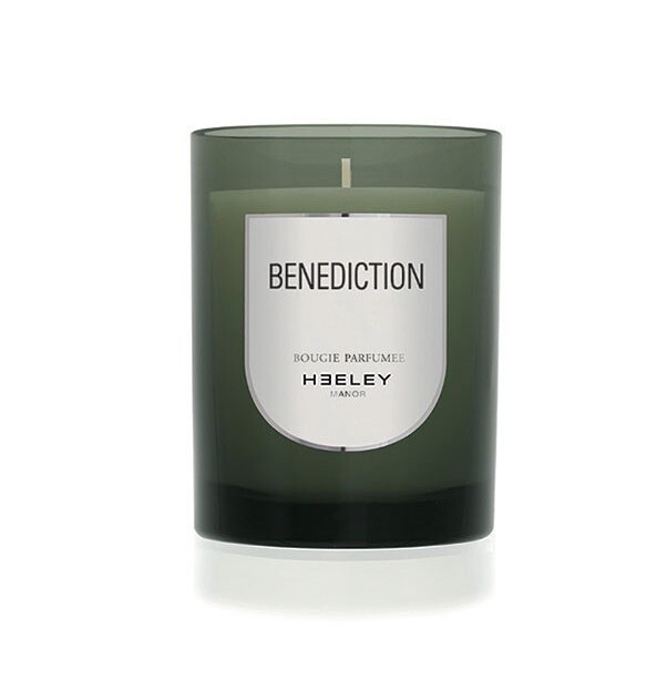 Benediction 290g Candle