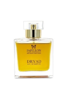 Dryad 50ml EDP