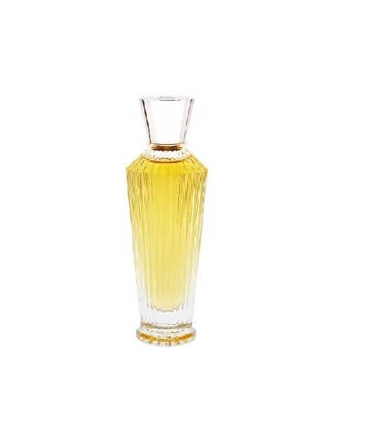 Trayee 60ml EDP