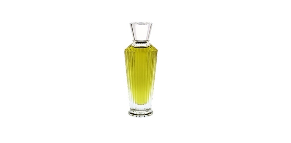 Ashoka 60ml EDP