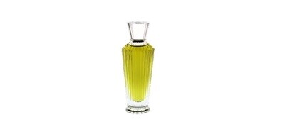 Ashoka 60ml EDP