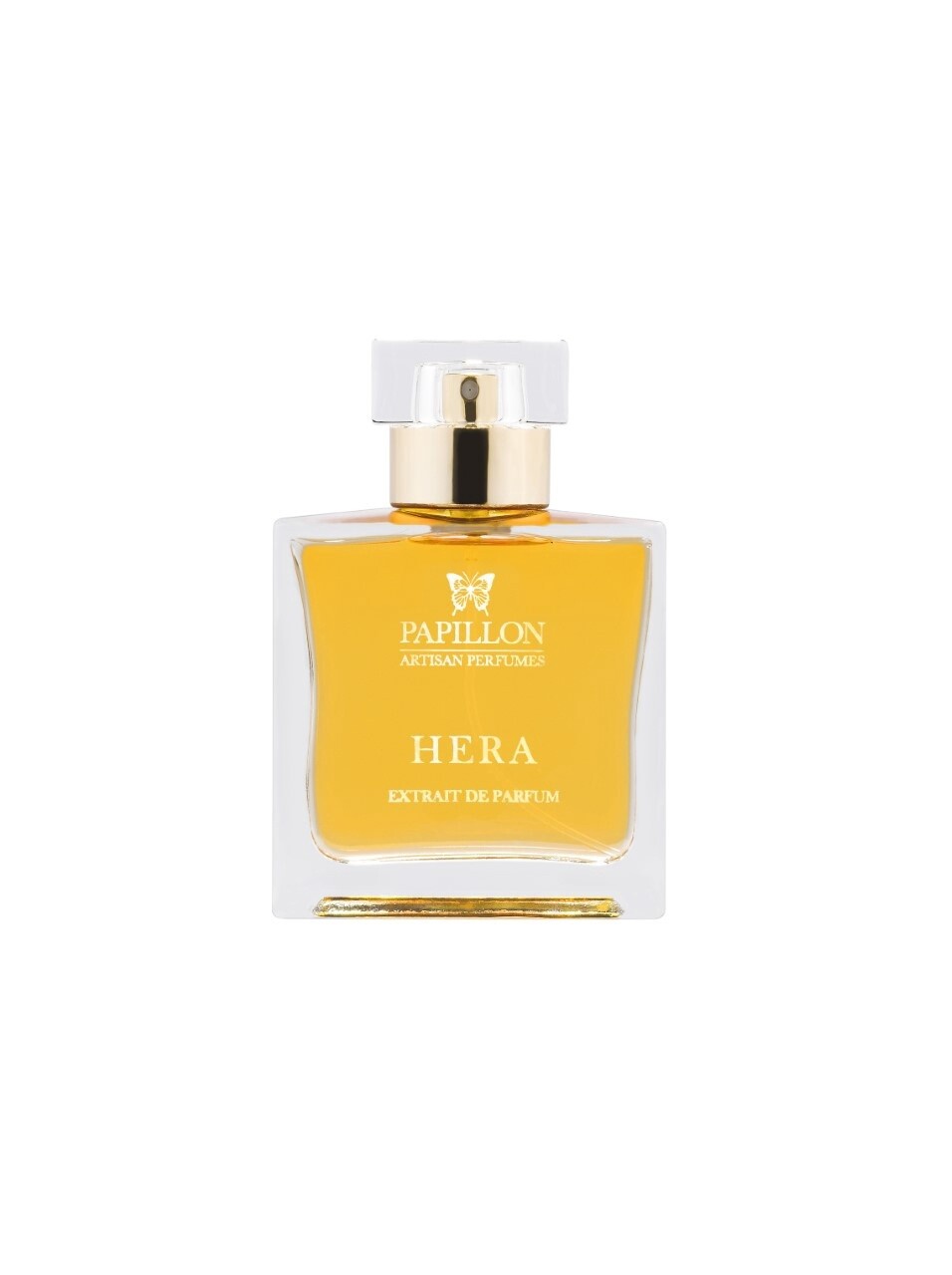 Hera 50ml Extrait de Parfum