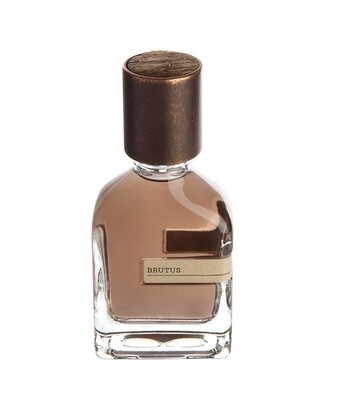 Brutus 50ml Extrait de Parfum