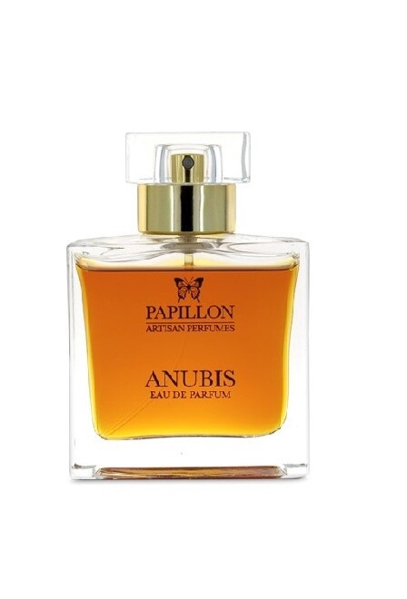 Anubis 50ml EDP