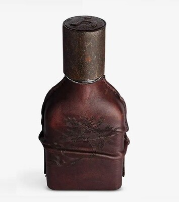 Cuoium 50ml Extrait de Parfum
