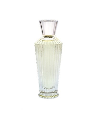 Bombay Bling 60ml EDP