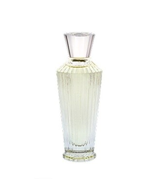Bombay Bling 60ml EDP