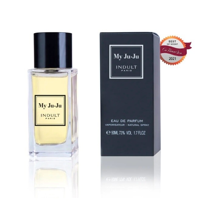 My Ju-Ju 50ml EDP