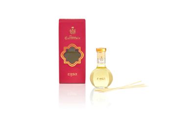 Christmas Home Fragrance 100ml – Cinnamon