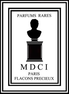 Parfums MDCI