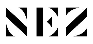 Nez Éditions
