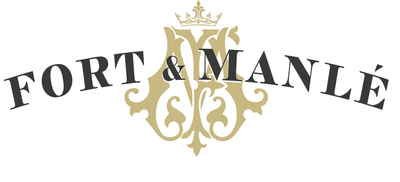 Fort＆Manlé