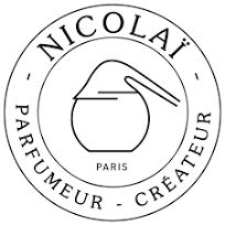 Nicolaï: Parfumeur-Créateur