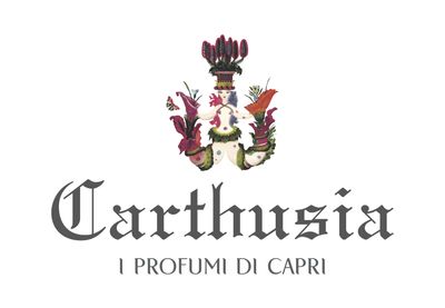 Carthusia
