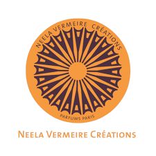 Neela Vermeire Creations