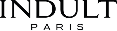 Indult Paris