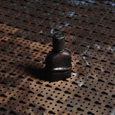 Cuoium 50ml Extrait de Parfum